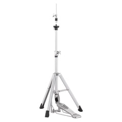 Yamaha HHS3 Lightweight Hi-Hat Stand
