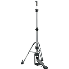 Yamaha HS1200D Hi-Hat Stand