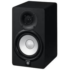 Yamaha HS5 Series Studio-Standard Monitor Speaker (Single)