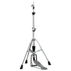 Yamaha HS740A Hi-Hat Stand-Hi Hat Stand-Yamaha-Engadine Music