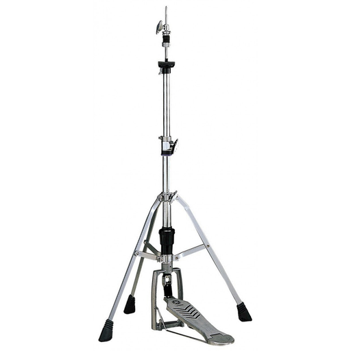 Yamaha HS740A Hi-Hat Stand-Hi Hat Stand-Yamaha-Engadine Music