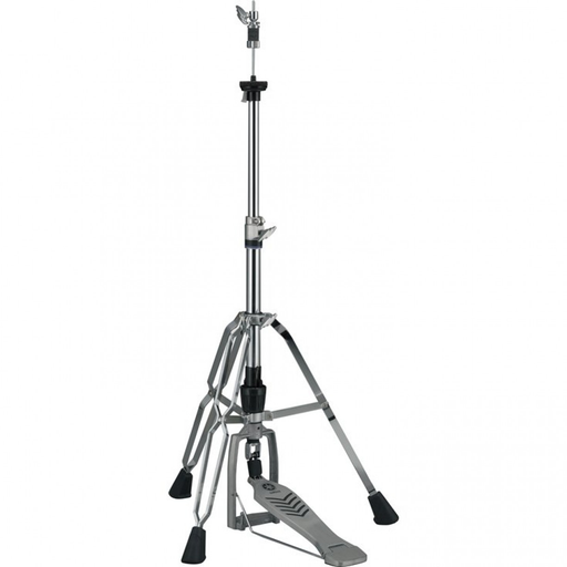 Yamaha HS850 Hi-Hat Stand-Hi Hat Stand-Yamaha-Engadine Music