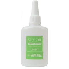 Yamaha Key Oil-Key Oil-Yamaha-Engadine Music