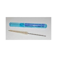 Yamaha Mouthpiece Brush Small-Brass & Woodwind-Yamaha-Engadine Music