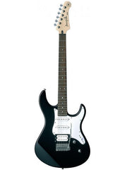 Yamaha Pacifica 012 Electric Guitar