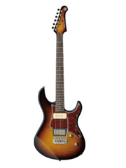 Yamaha Pacifica 611VFM Electric Guitar