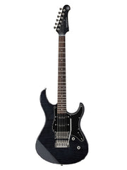 Yamaha Pacifica 612VIIFM Electric Guitar