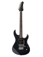 Yamaha Pacifica 612VIIFM Electric Guitar - Various