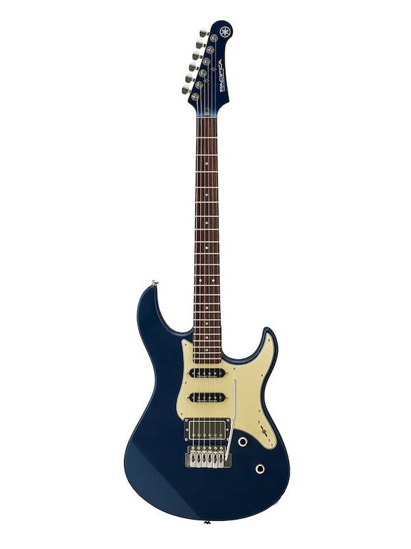 Yamaha Pacifica 612VIIX Electric Guitar
