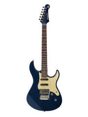 Yamaha Pacifica 612VIIX Electric Guitar