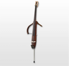 Yamaha SLB300 Silent Bass