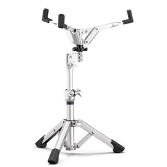 Yamaha SS3 Lightweight Snare Stand