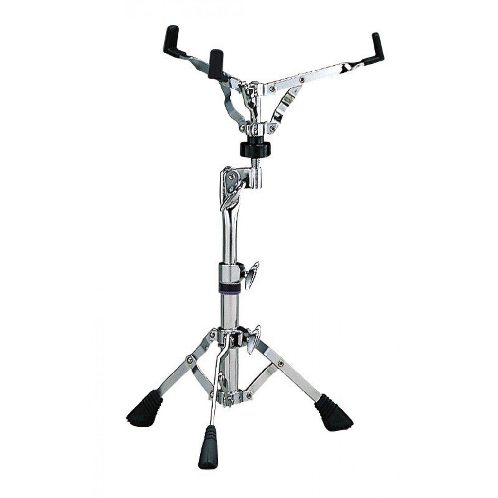 Yamaha SS740A Snare Stand-Snare Stand-Yamaha-Engadine Music