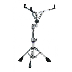 Yamaha SS740A Snare Stand-Snare Stand-Yamaha-Engadine Music
