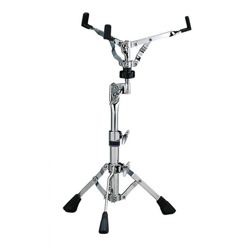 Yamaha SS740A Snare Stand-Snare Stand-Yamaha-Engadine Music