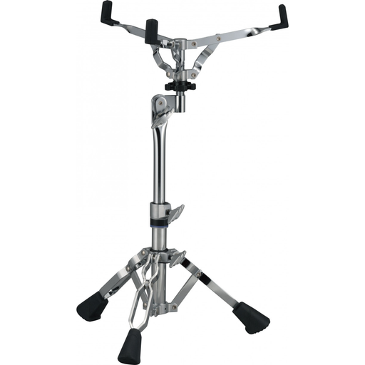 Yamaha SS850 Snare Stand-Snare Stand-Yamaha-Engadine Music