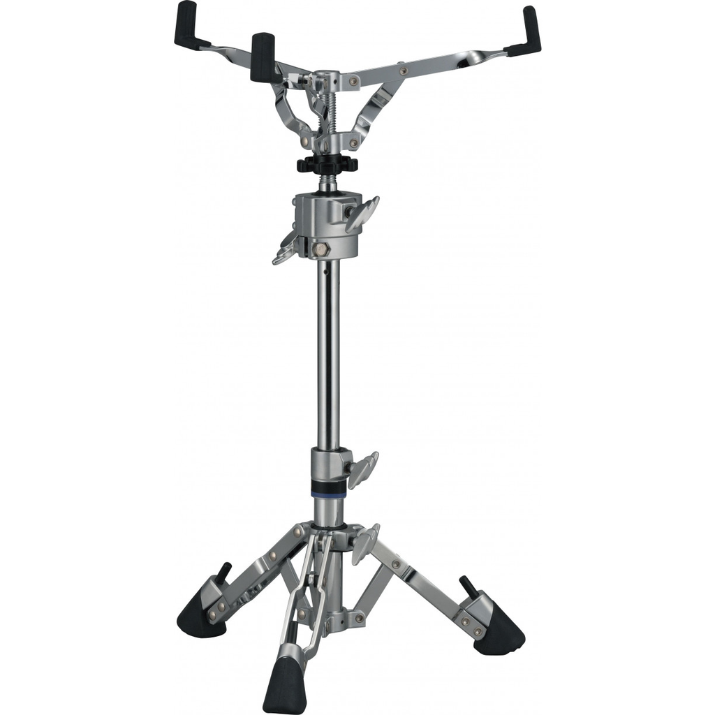 Yamaha SS950 Snare Stand-Snare Stand-Yamaha-Engadine Music