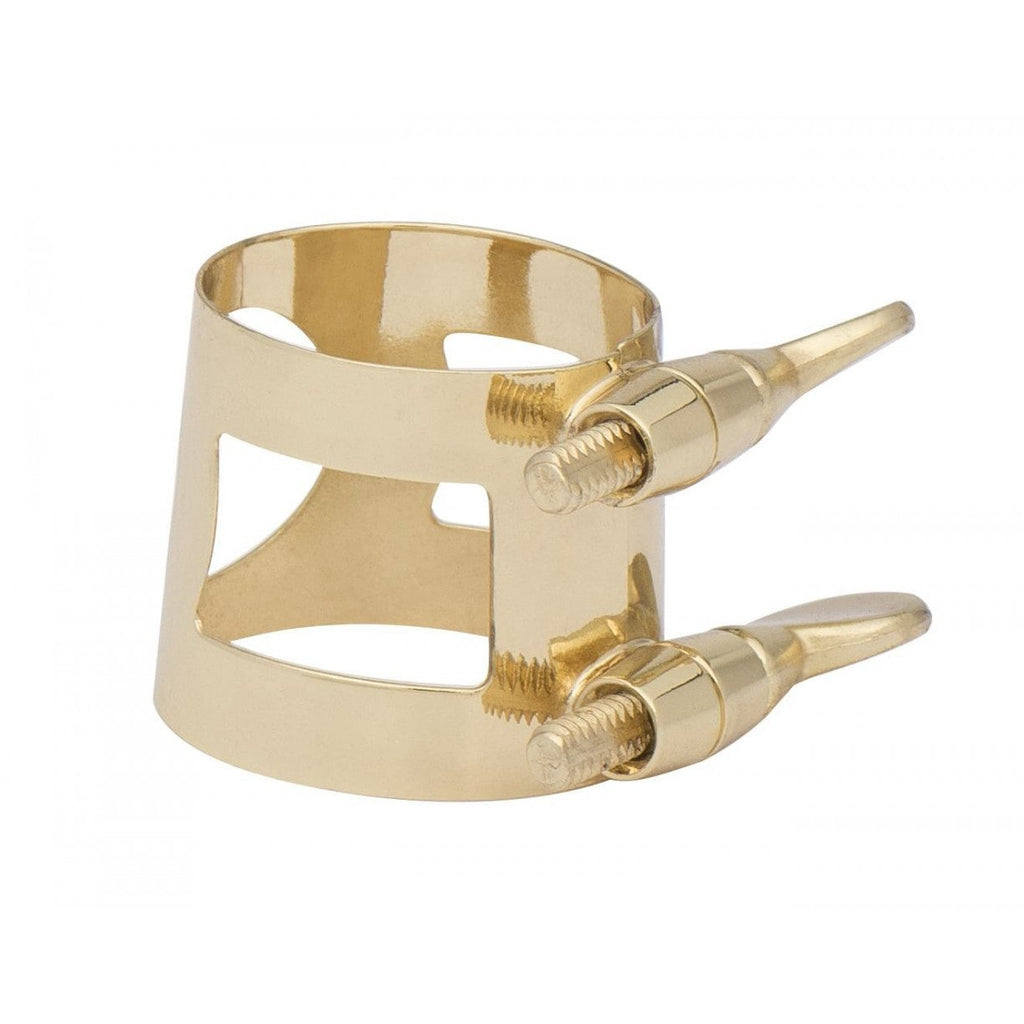 Yamaha Soprano Saxophone Ligature