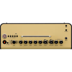 Yamaha THR10 II Series Desktop Amplifier