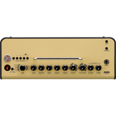 Yamaha THR10 II Series Desktop Amplifier