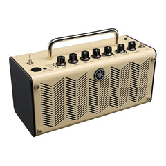 Yamaha THR5 10 Watt Modeling Amp-Guitar Amplifier-Yamaha-Engadine Music
