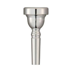 Yamaha Tenor Horn Mouthpiece 37C4-Brass & Woodwind-Yamaha-Engadine Music