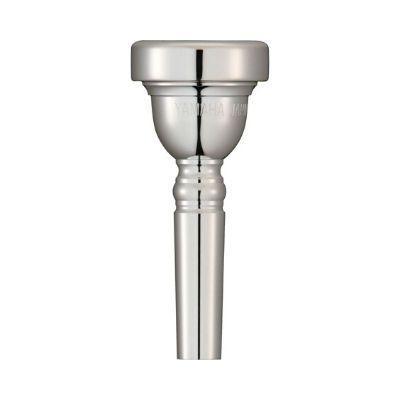 Yamaha Tenor Horn Mouthpiece 37C4-Brass & Woodwind-Yamaha-Engadine Music