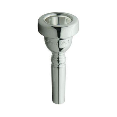 Yamaha Tenor Horn Mouthpiece 38D4-Brass & Woodwind-Yamaha-Engadine Music