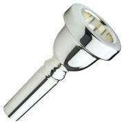 Yamaha Trom/Euph/Bari Mouthpiece SL48DS - Engadine Music Store
