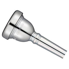 Yamaha Trombone Mouthpiece Nils Landgren Signature