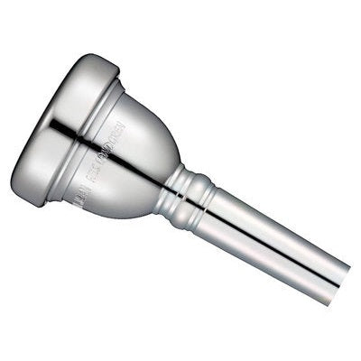 Yamaha Trombone Mouthpiece Nils Landgren Signature