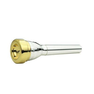 Yamaha Trumpet Mouthpiece 14A4A-Brass & Woodwind-Yamaha-Engadine Music
