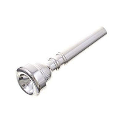 Yamaha Trumpet Mouthpiece 6A4A-Brass & Woodwind-Yamaha-Engadine Music