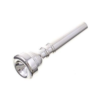 Yamaha Trumpet Mouthpiece 6A4A-Brass & Woodwind-Yamaha-Engadine Music