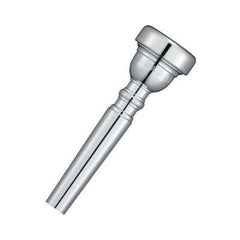 Yamaha Trumpet Mouthpiece 7B4-Brass & Woodwind-Yamaha-Engadine Music