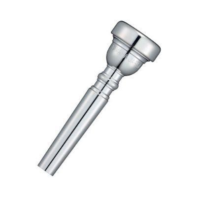 Yamaha Trumpet Mouthpiece 7B4-Brass & Woodwind-Yamaha-Engadine Music