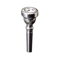 Yamaha Trumpet Mouthpiece 8C4-Brass & Woodwind-Yamaha-Engadine Music