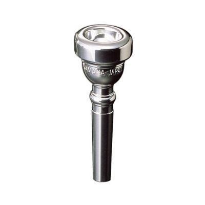 Yamaha Trumpet Mouthpiece 8C4-Brass & Woodwind-Yamaha-Engadine Music