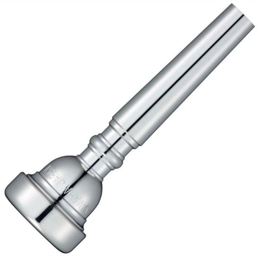 Yamaha Trumpet Mouthpiece 9C4-Brass & Woodwind-Yamaha-Engadine Music
