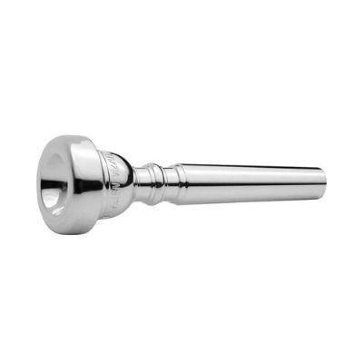 Yamaha Trumpet Mouthpiece Allen Vizzutti Signature-Brass & Woodwind-Yamaha-Engadine Music