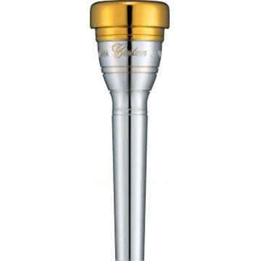 Yamaha Trumpet Mouthpiece Allen Vizzutti Signature-Brass & Woodwind-Yamaha-Engadine Music
