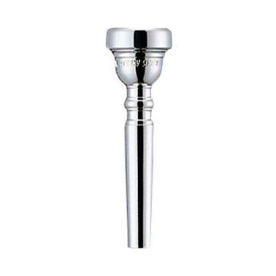 Yamaha Trumpet Mouthpiece Bobby Shew Signature Lead-Brass & Woodwind-Yamaha-Engadine Music
