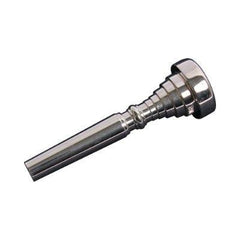 Yamaha Trumpet Mouthpiece Eric Miyashiro Signature 16.22 mm-Brass & Woodwind-Yamaha-Engadine Music