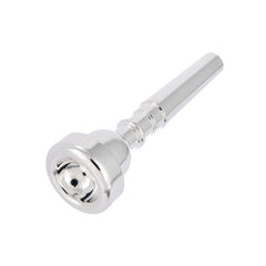 Yamaha Trumpet Mouthpiece Thomas Hooten Signature