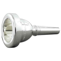 Yamaha Tuba Mouthpiece 65-Brass & Woodwind-Yamaha-Engadine Music