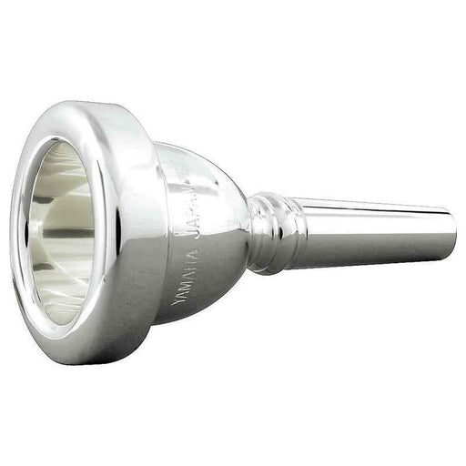Yamaha Tuba Mouthpiece 65-Brass & Woodwind-Yamaha-Engadine Music