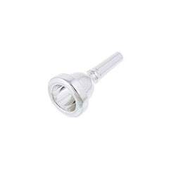 Yamaha Tuba Mouthpiece 66-Brass & Woodwind-Yamaha-Engadine Music