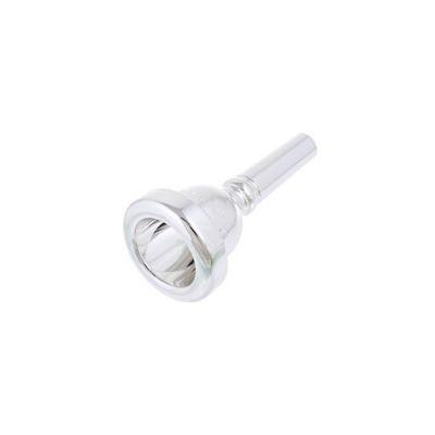 Yamaha Tuba Mouthpiece 66-Brass & Woodwind-Yamaha-Engadine Music