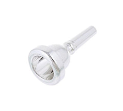 Yamaha Tuba Mouthpiece 67-Brass & Woodwind-Yamaha-Engadine Music