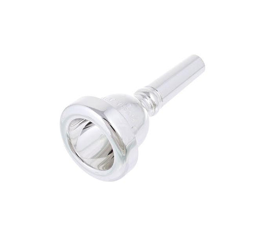 Yamaha Tuba Mouthpiece 67-Brass & Woodwind-Yamaha-Engadine Music